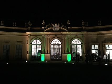 Zum Artikel "Die Lange Nacht der Wissenschaften 2019 – Ein Rückblick"