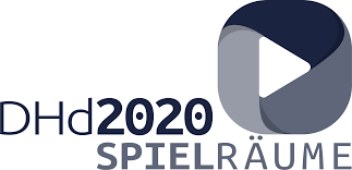 Zum Artikel "Rückblick auf die DHd 2020 in Paderborn"