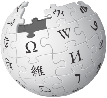 Zum Artikel "Aktiv mitmachen in der Wikipedia – Workshop am 5. Juli"